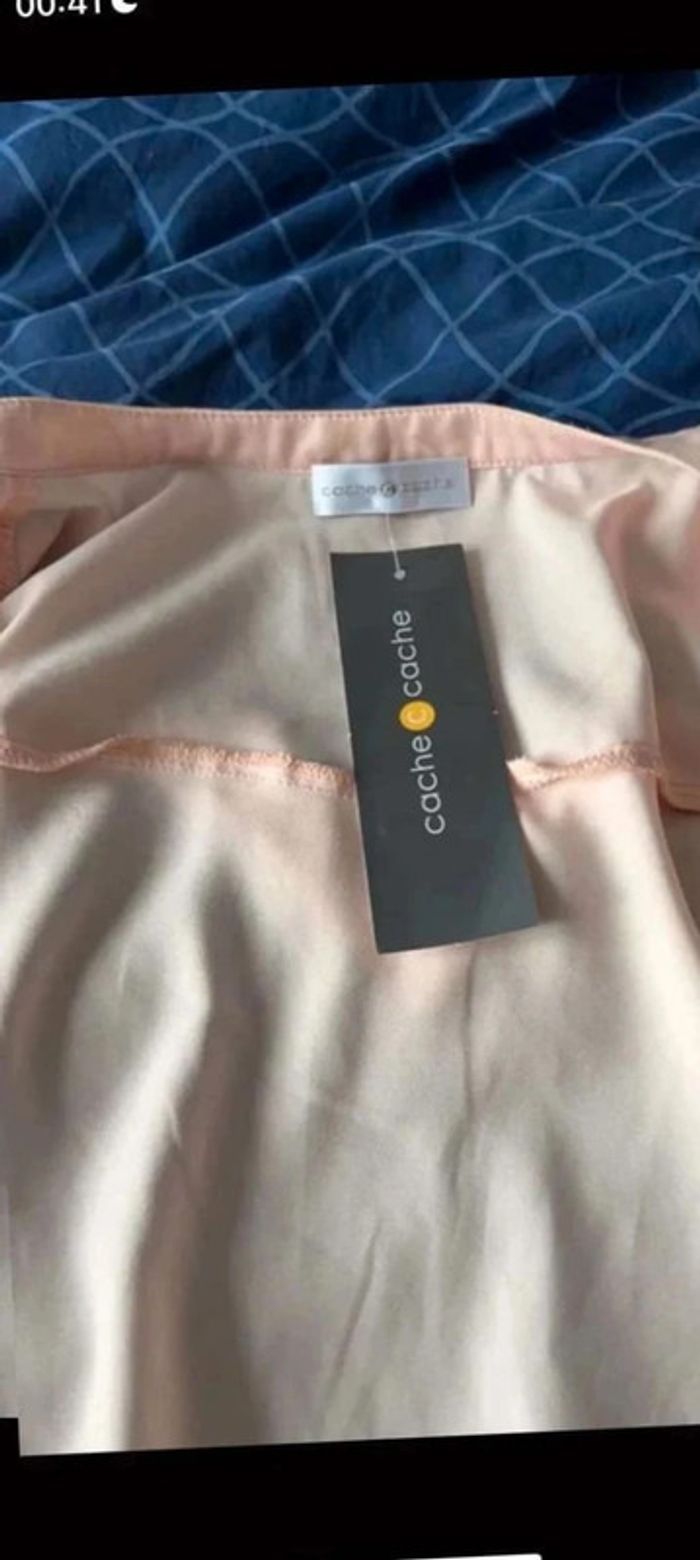 Veste femme - photo numéro 10