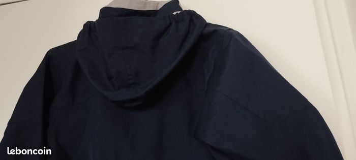 Veste Quechua garçon 6ans - photo numéro 6