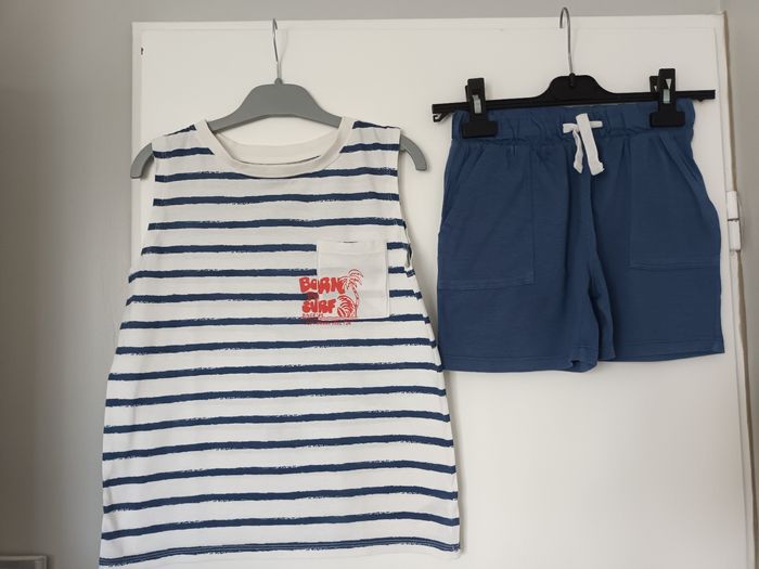 Ensenble - photo numéro 2