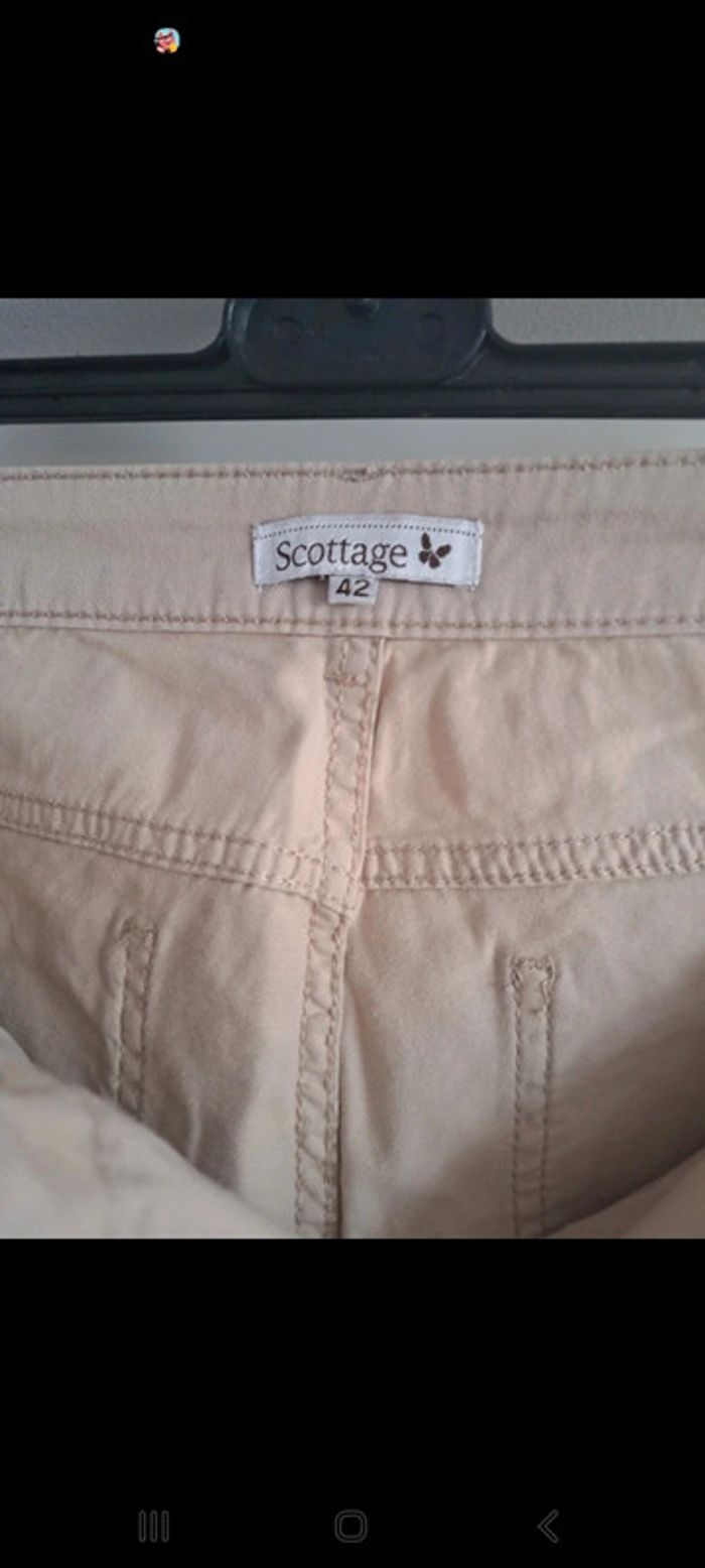 Bermuda Scottage 42 - photo numéro 3