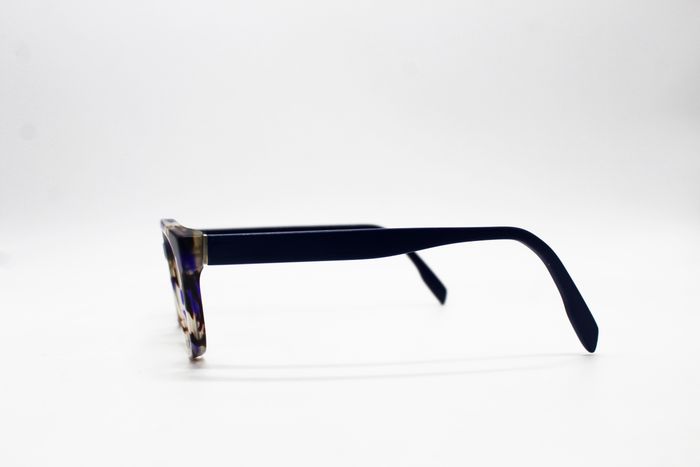 Lunettes de vue - Karl Lagerfeld KL 953 - photo numéro 4