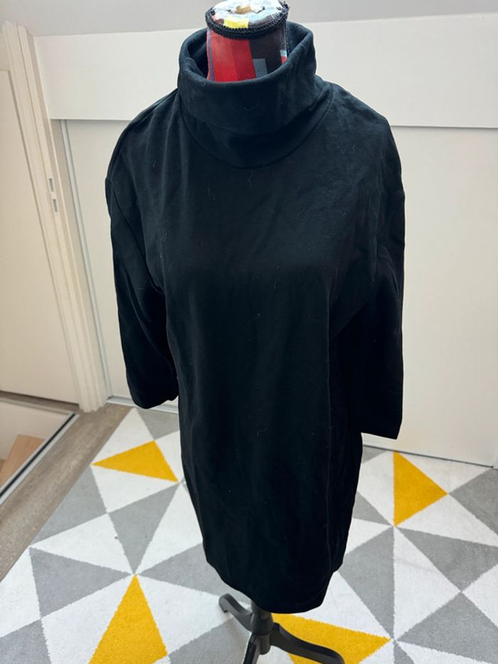 Robe d'hiver Zara Taille 36