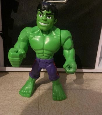 Hulk