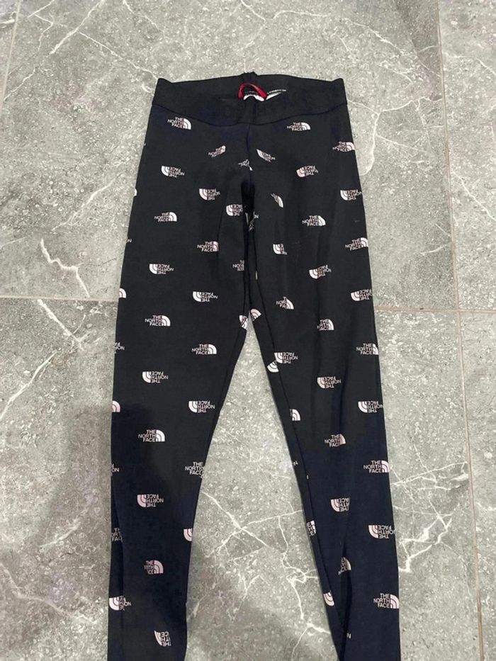 Leggings the north face