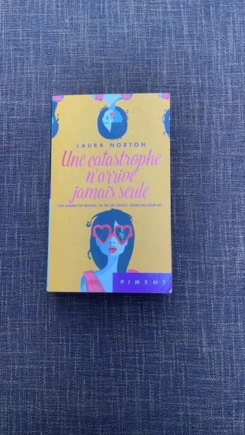 Livre