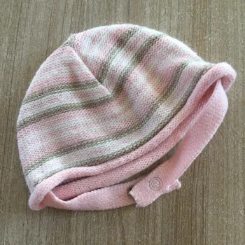 Bonnet