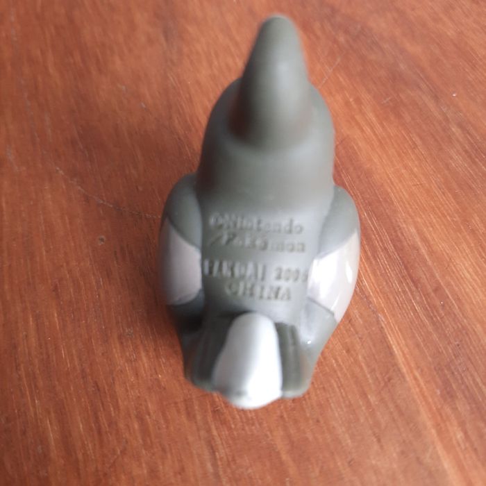 Etourvol - photo numéro 3