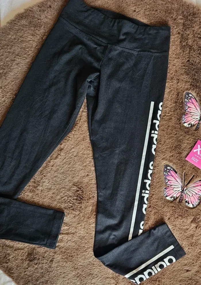 Legging Adidas - photo numéro 2