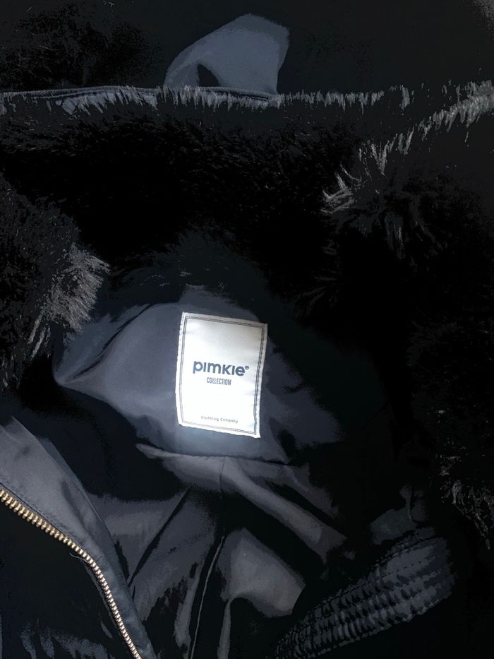 Manteaux à vendre - photo numéro 6