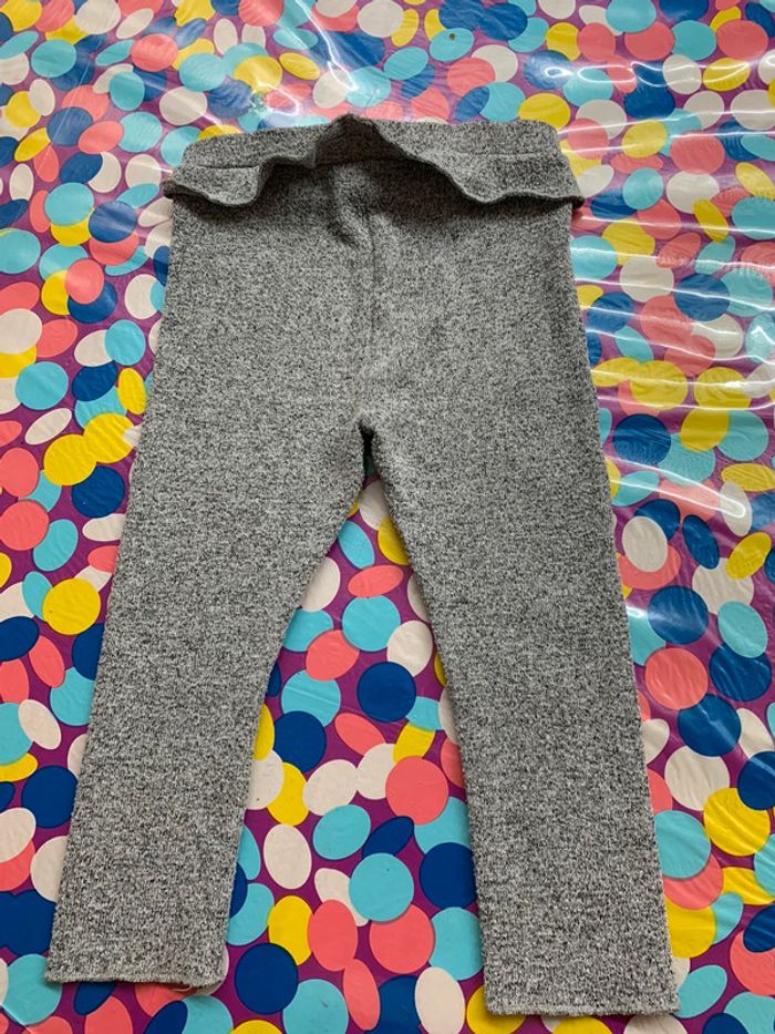 Legging 18/24 mois - photo numéro 2