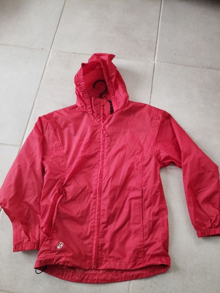 Kway