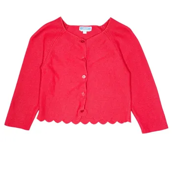 Jacadi Cardigan 3 ans en coton