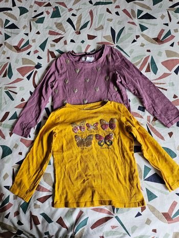Sweat-shirt 