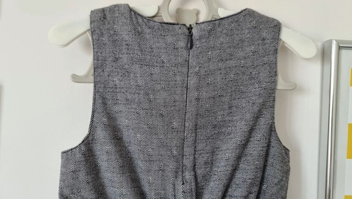 Robe orchestra taille 3ans - photo numéro 3