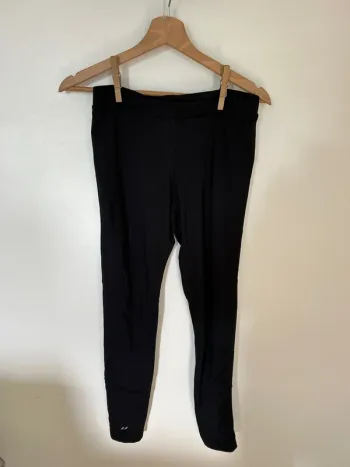 Legging sport