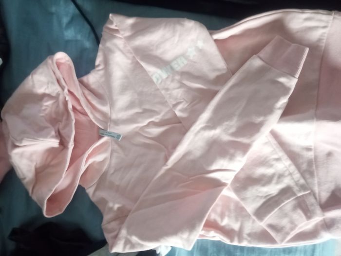 Vêtements fille - photo numéro 4