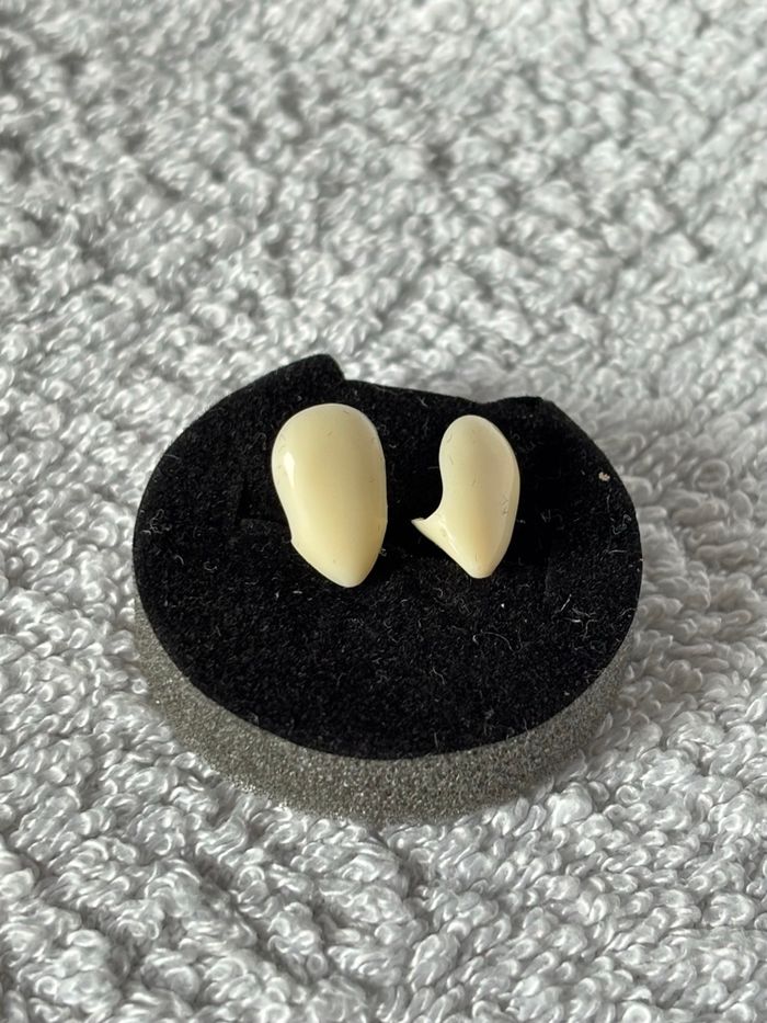 Accessoire Halloween - photo numéro 2