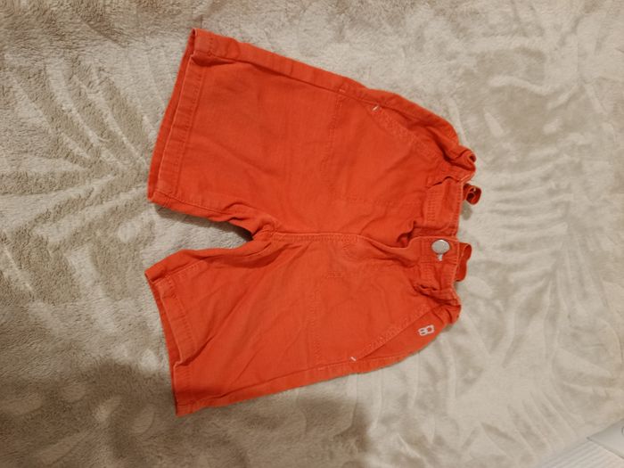 Lots de 5 articles - photo numéro 4