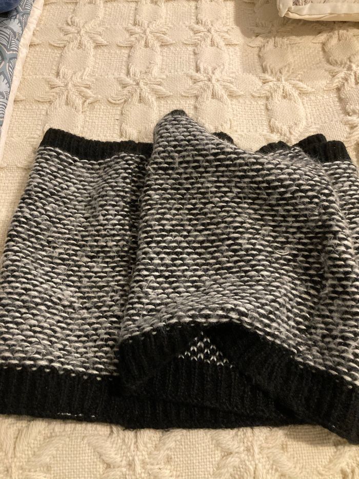 Snood - photo numéro 2