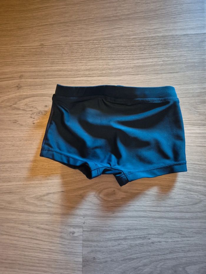 Boxer de bain star wars - photo numéro 4