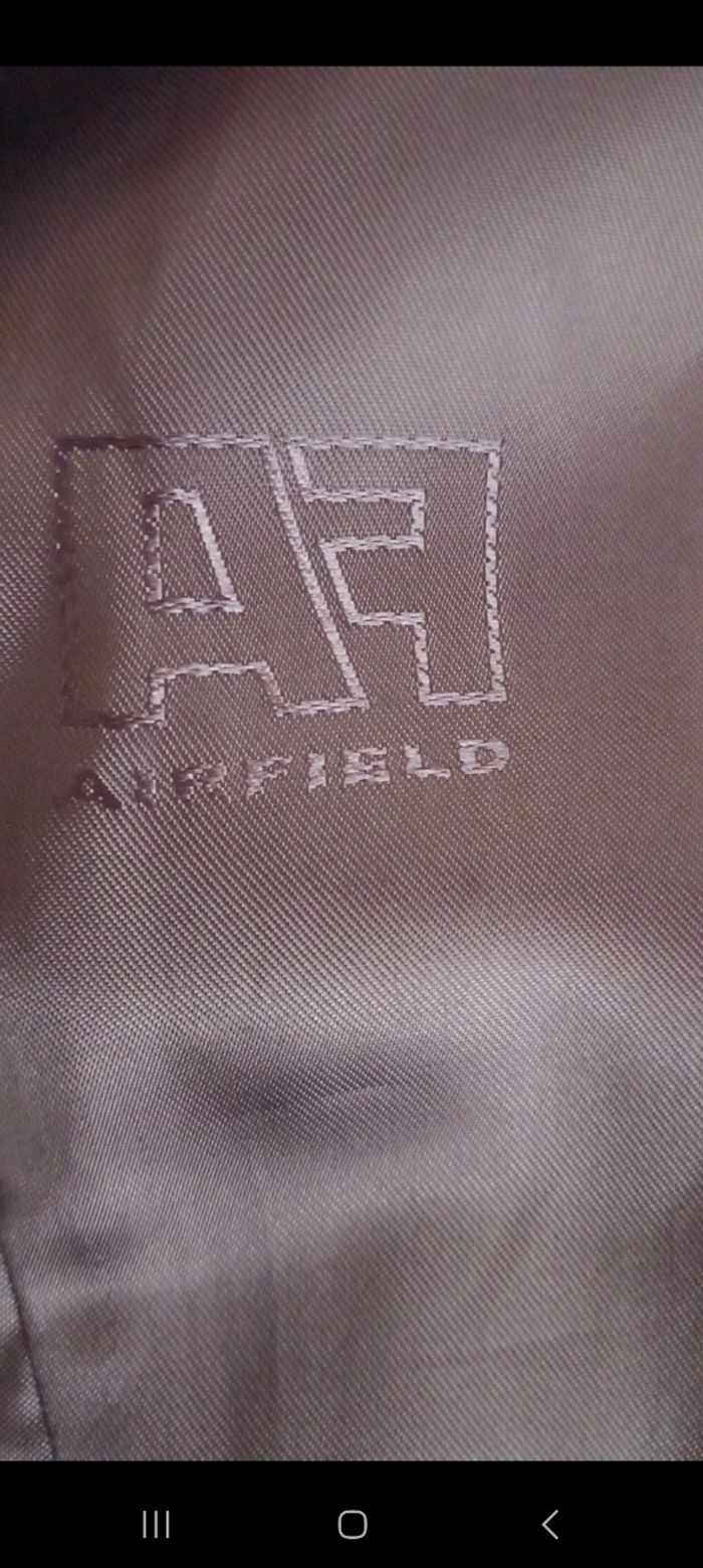 Blazer airfield - photo numéro 6