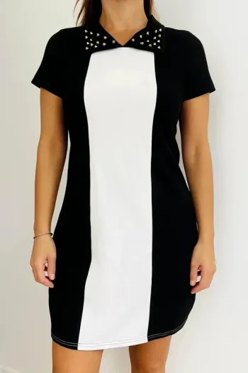 Robe - Taille 38