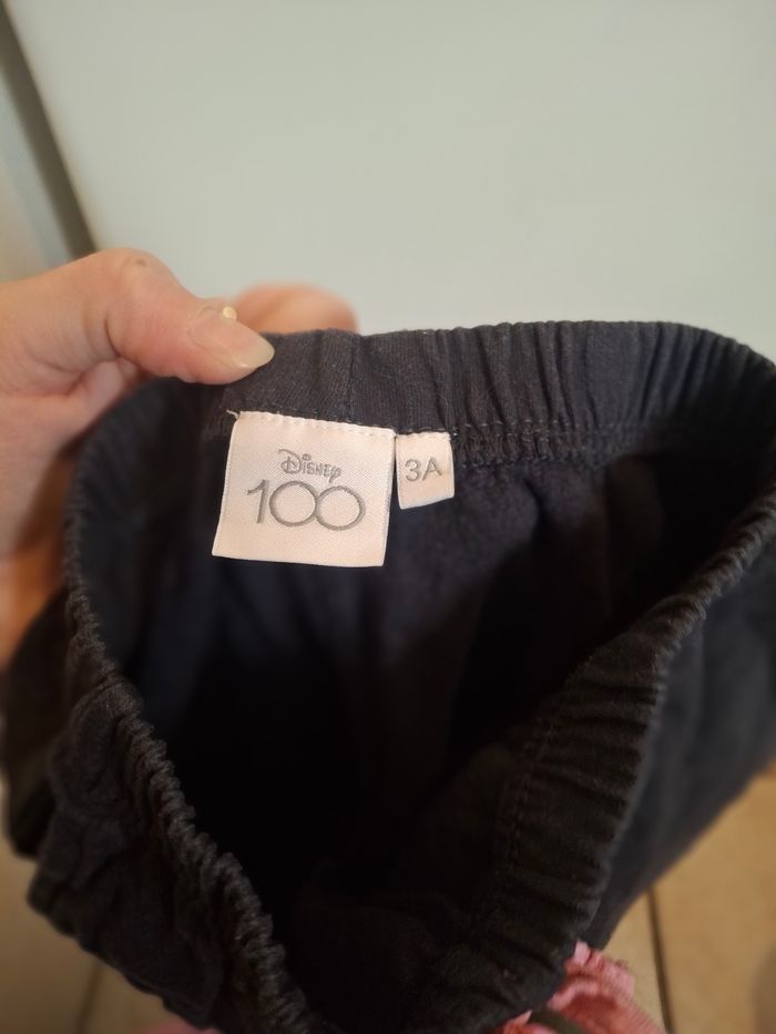 Survetement - photo numéro 4