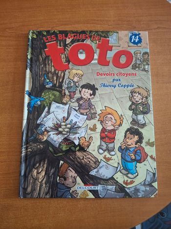 Livre