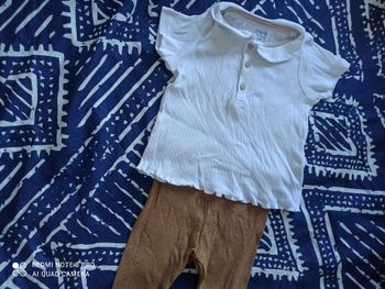 Ensemble