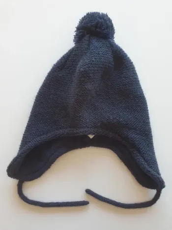 Bonnet Kiabi Taille 43