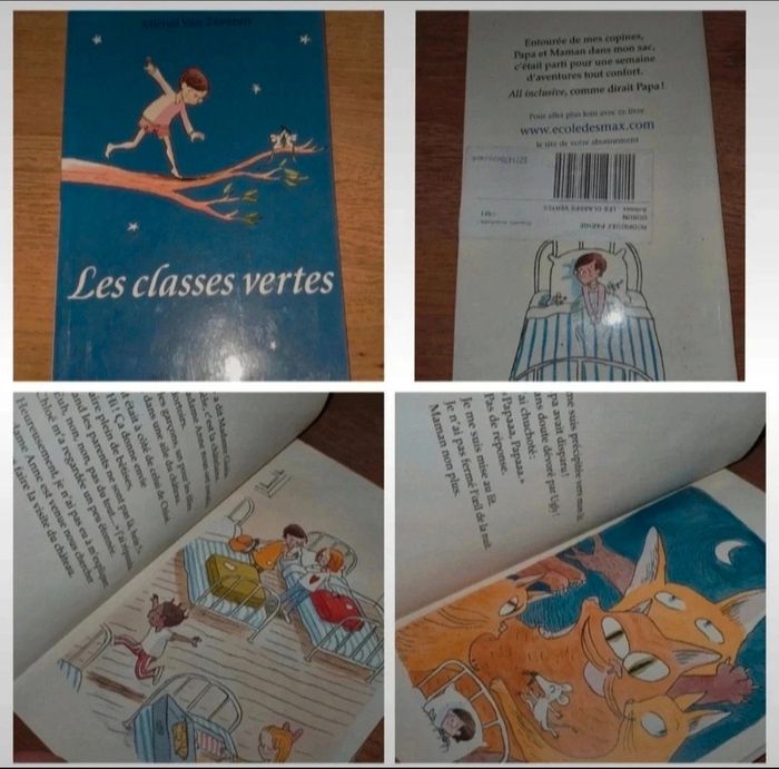 Livres 2€ pièces - photo numéro 6