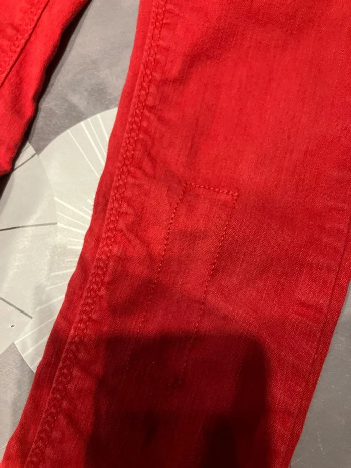 Lot 6 ans - photo numéro 9