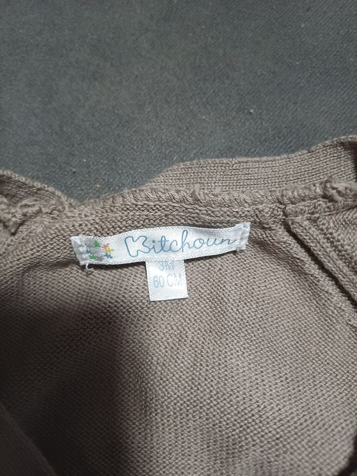 Ensemble 👧 - photo numéro 2