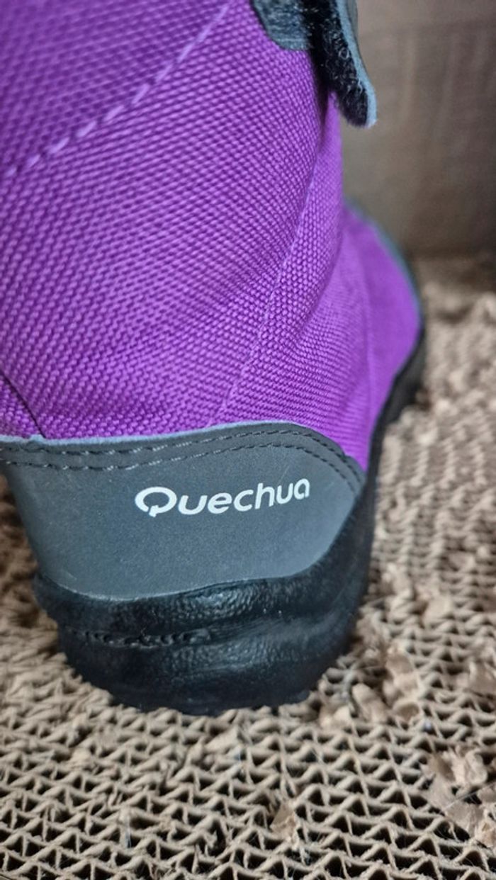 Après ski - photo numéro 5