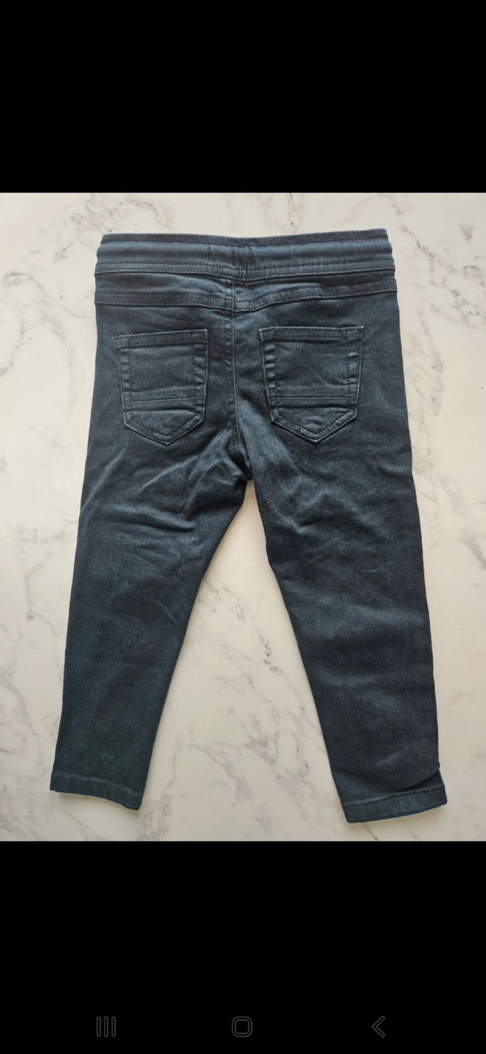 Pantalon - photo numéro 3