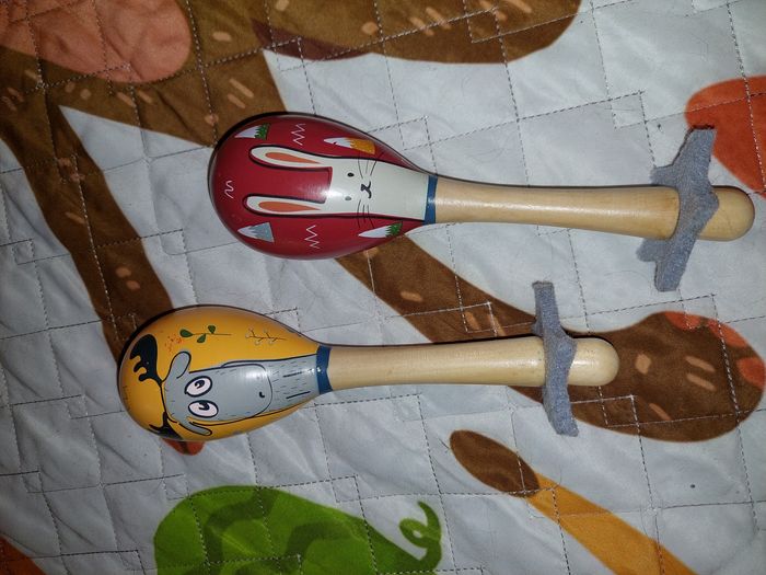 Lot n6 - photo numéro 5