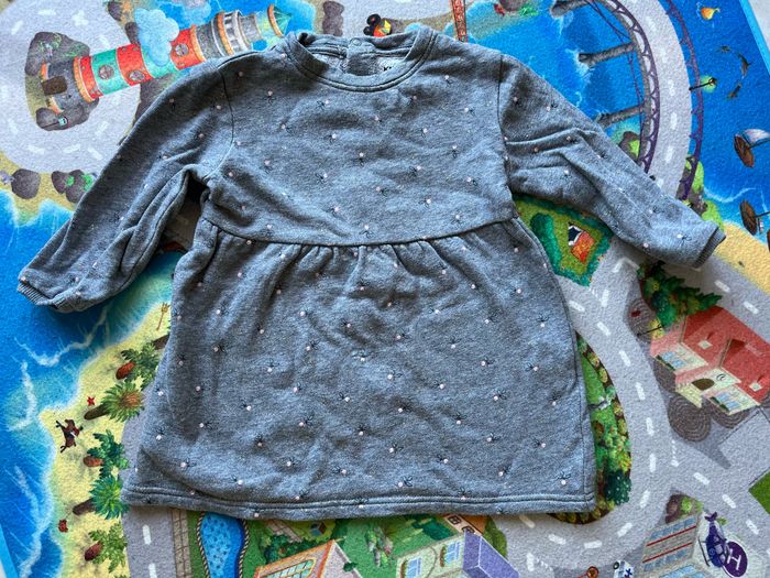 Lot robes - photo numéro 3