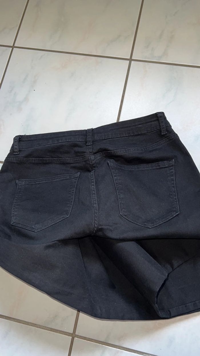Pantalon slim - photo numéro 2