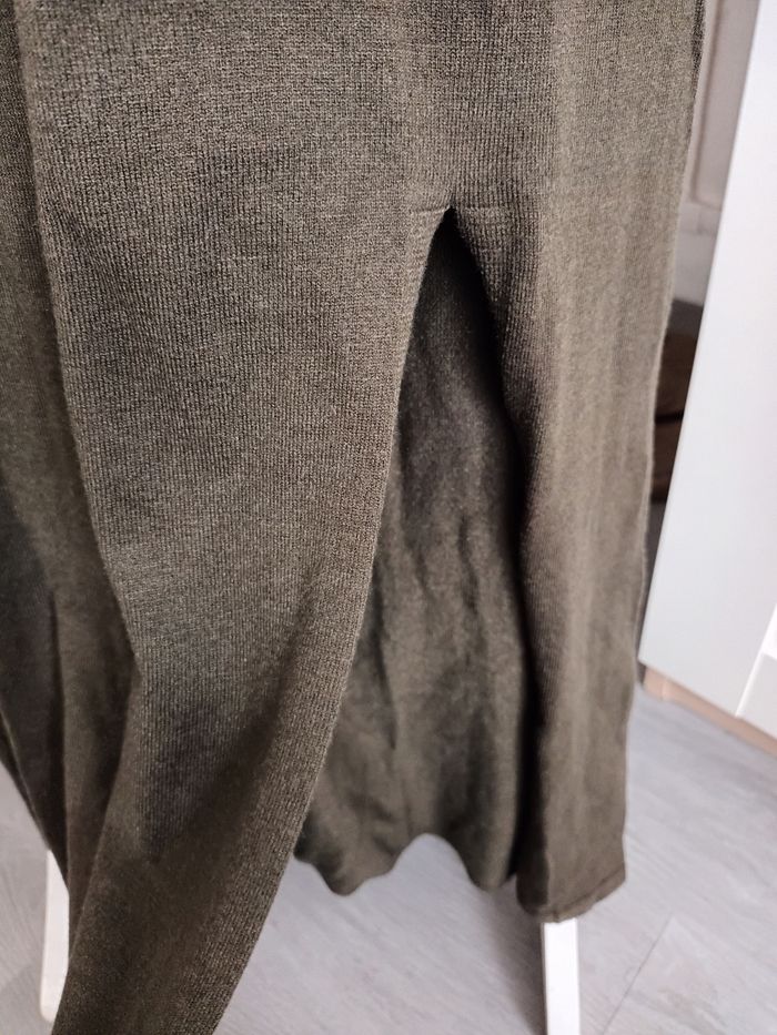 Robe mango taille XL neuf - photo numéro 4