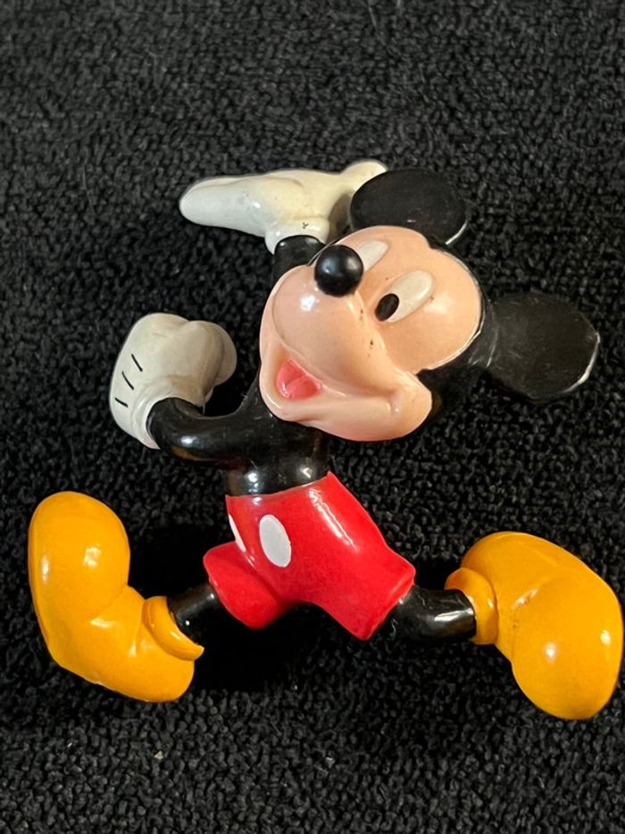 Mickey - photo numéro 2