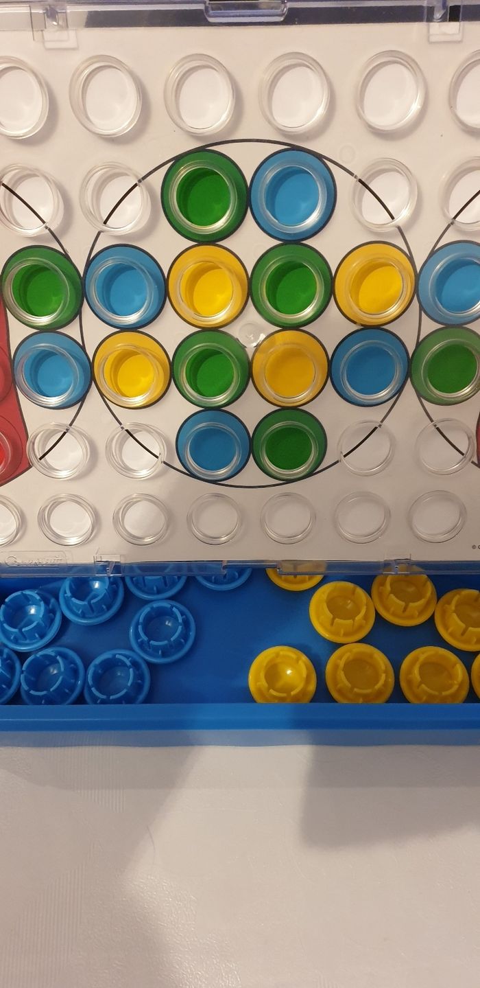 Jeu enfant - photo numéro 6