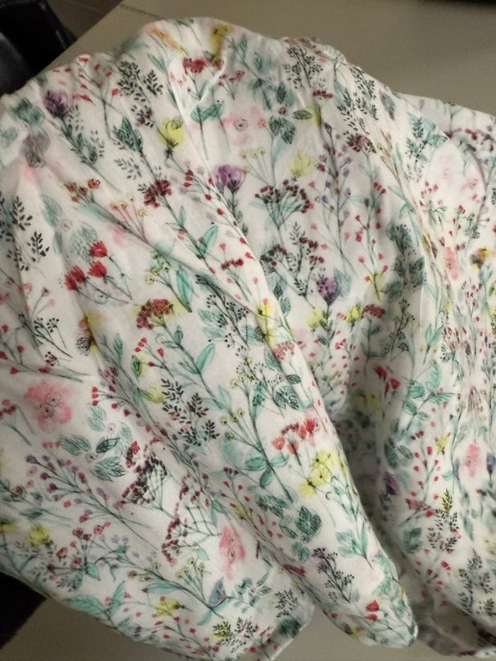 Robe - photo numéro 4