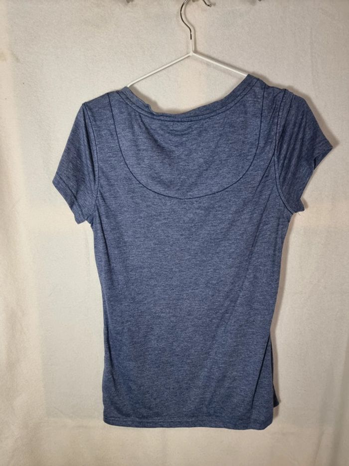 T-shirt Only - photo numéro 2