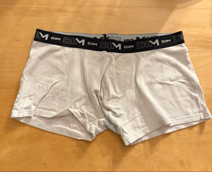 Boxer Dim - Homme