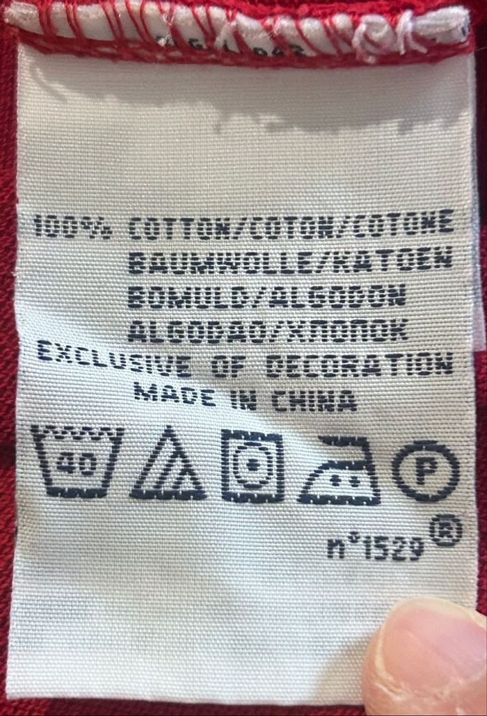 Polo Ralph Lauren - photo numéro 6