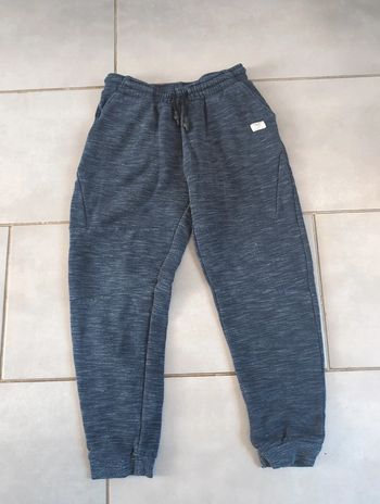 Pantalon jogging 12 ans