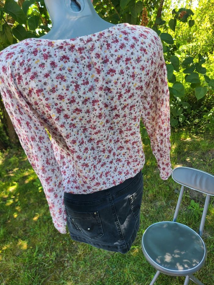 Tenue 38 - photo numéro 8