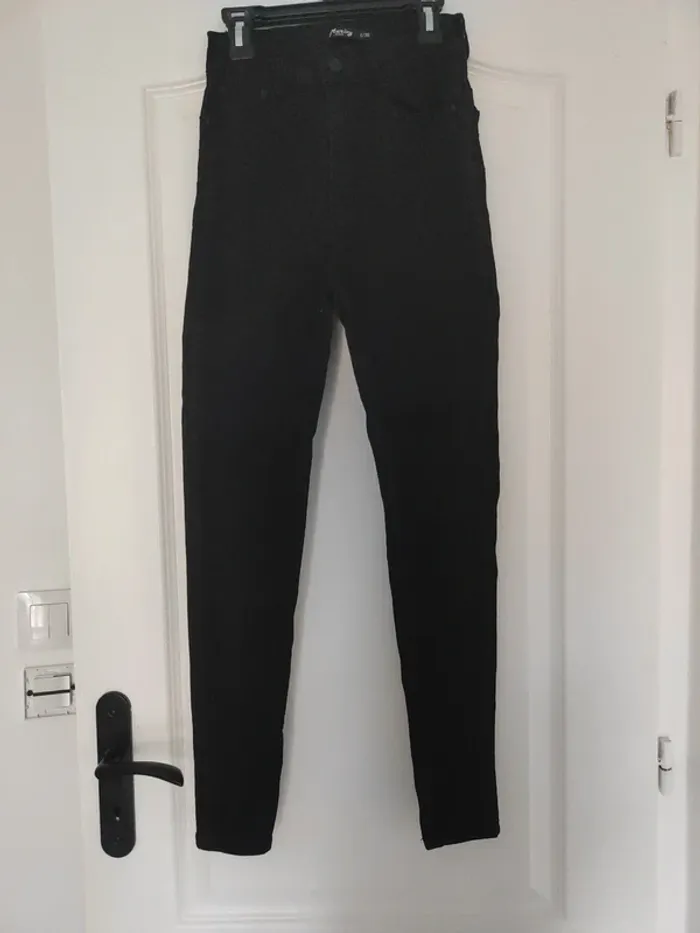 Jeans skinny