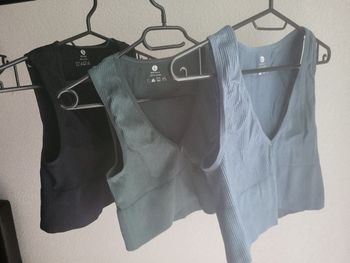 Lot 3 top crot