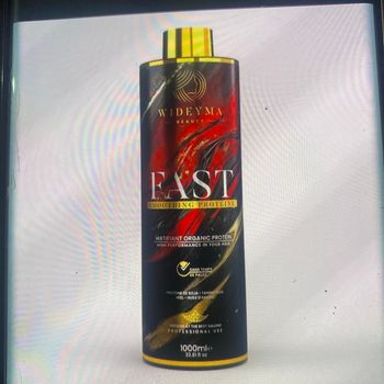 lissage wideyma fast 1 L
